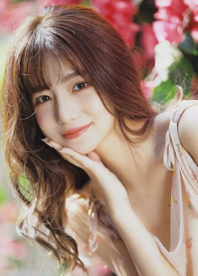 色图亚洲国产_色图亚洲国产V453(20