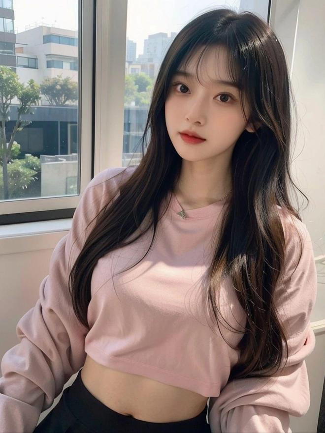 在线观看免费永久vue源码V9