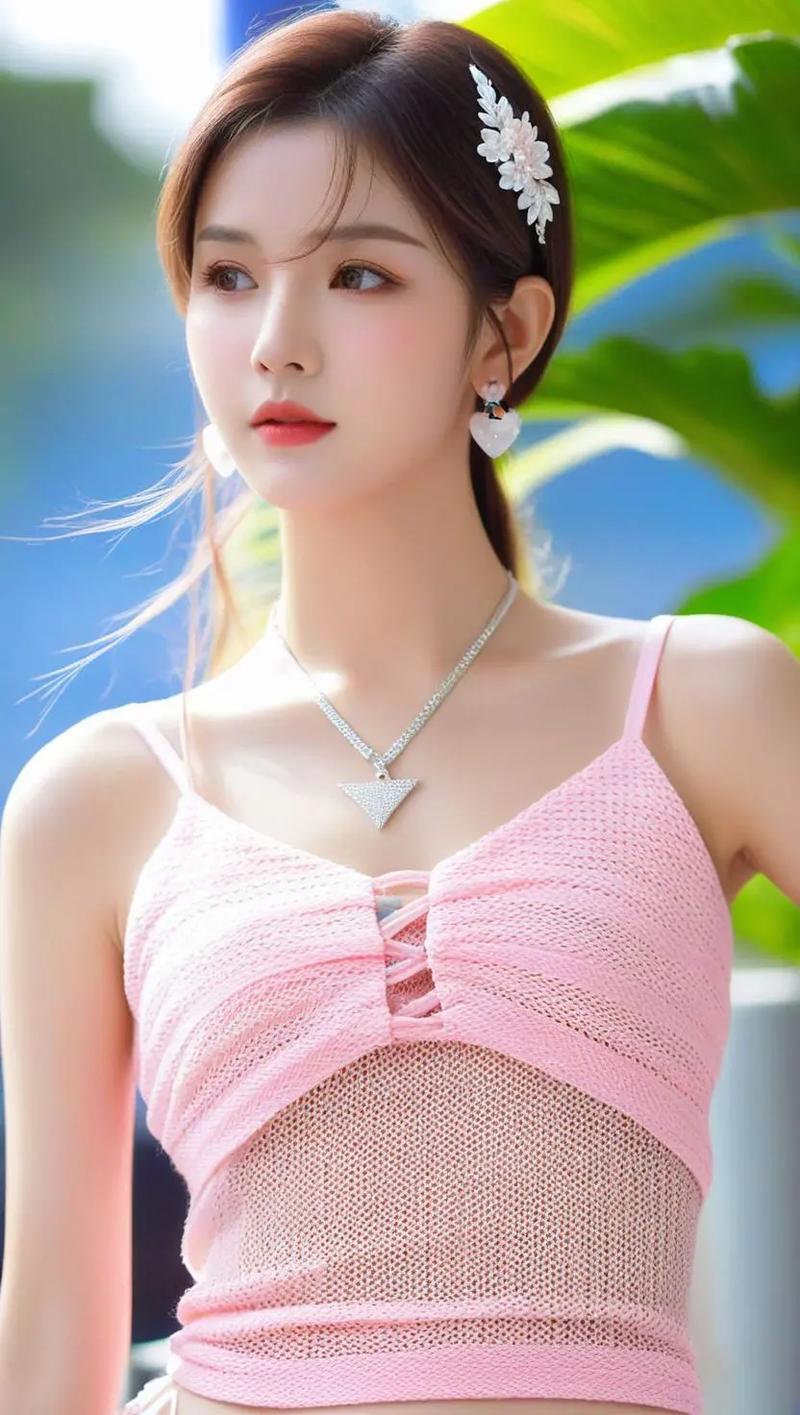 精品亚洲福利在观看_精品亚洲福利在观看V